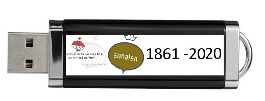 USB 2020